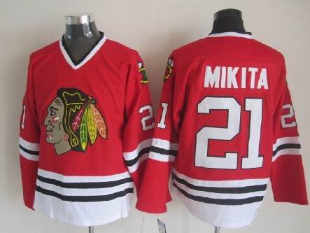 Chicago Blackhawks jerseys-019